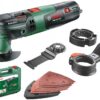 3165140828536_1 Multitööriist Bosch PMF 250 CES, 250 W, 15.000 - 20.000 min.-1