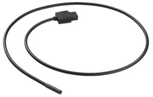 3165140833899_1 Kaabel Bosch GIC120 Imager 8.5 mm / 1.2 m
