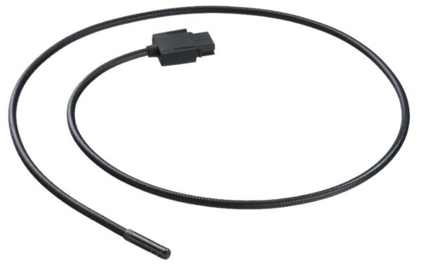 3165140833899_1 Kaabel Bosch GIC120 Imager 8.5 mm / 1.2 m