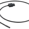 3165140833905_1 Kaabel Bosch GIC120 Imager 8.5 mm / 3 m