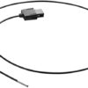 3165140833929_1 Kaabel Bosch GIC120 Imager 3.8 mm / 1.2m