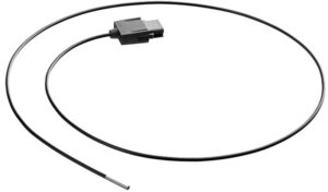 3165140833929_1 Kaabel Bosch GIC120 Imager 3.8 mm / 1.2m