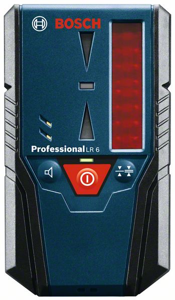 3165140835565_1 Laseri vastuvõtja Bosch LR 6