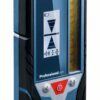 3165140835572_1 Laseri vastuvõtja Bosch LR 7