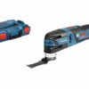 3165140842488_1 Akumultitööriist Bosch GOP 12V-28, SOLO, 12V, 5.000 - 20.000 min.-1
