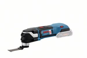 3165140842563_1 Akumultitööriist Bosch GOP 18V-28, SOLO, 18V, 8.000 - 20.000 min.-1