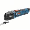 3165140842648_1 Multitööriist Bosch GOP 30-28, 300 W, 8.000 - 20.000 min.-1