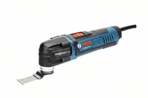 3165140842716_1 Multitööriist Bosch GOP 30-28, ACC, 300 W, 8.000 - 20.000 min.-1