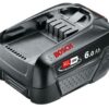 3165140843010_1 Aku Bosch PBA 18V / 6,0Ah Li-ion