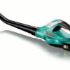 3165140843218_1 Akulehepuhur Bosch ALB 18 LI (18V / 1x2,5Ah)