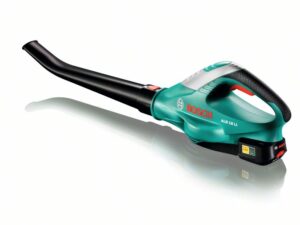 3165140843218_1 Akulehepuhur Bosch ALB 18 LI (18V / 1x2,5Ah)