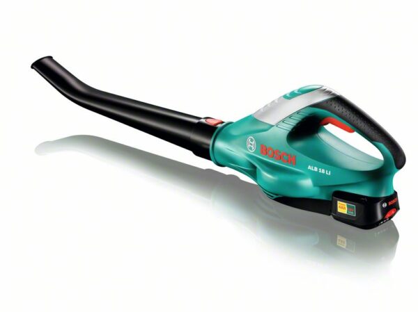 3165140843218_1 Akulehepuhur Bosch ALB 18 LI (18V / 1x2,5Ah)
