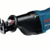 3165140861601_1 Akutiigersaag Bosch GSA 18V-LI, (2x5.0Ah), 1880CV, 18V, 2.400 - 2.700 min.-1