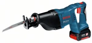 3165140861601_1 Akutiigersaag Bosch GSA 18V-LI, (2x5.0Ah), 1880CV, 18V, 2.400 - 2.700 min.-1