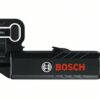 3165140866842_1 Kinnitus Bosch LR6 & LR7