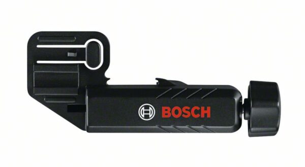 3165140866842_1 Kinnitus Bosch LR6 & LR7
