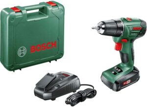 3165140867658_1 Akutrell Bosch PSR 1800 LI-2 (1x1,5Ah), 0-400 / 0-1.350 min.-1