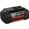 3165140867955_1 Aku Bosch GBA 36V / 6.0Ah