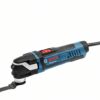 3165140874786_1 Multitööriist Bosch GOP 40-30, ACC, 400 W, 8.000 - 20.000 min.-1