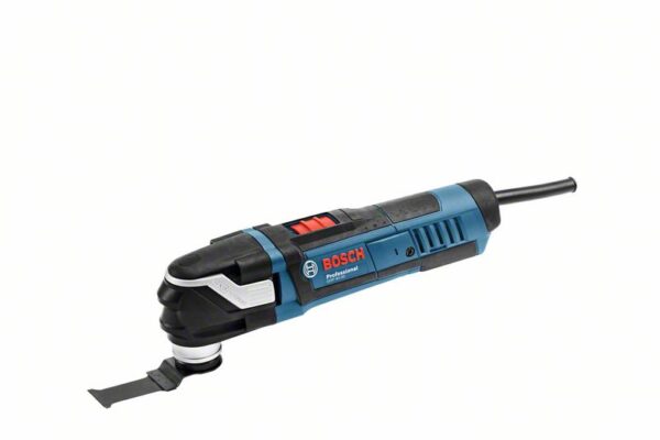3165140874786_1 Multitööriist Bosch GOP 40-30, ACC, 400 W, 8.000 - 20.000 min.-1