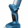 3165140876193_1 Akulamp Bosch GLI 18V-300, SOLO, 18V, 300 lum