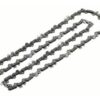 3165140883184_1 Mootorsae kett 8"/ 200mm / 1.1mm, akukettsaele Bosch UniversalChain