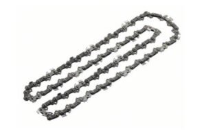 3165140883184_1 Mootorsae kett 8"/ 200mm / 1.1mm, akukettsaele Bosch UniversalChain
