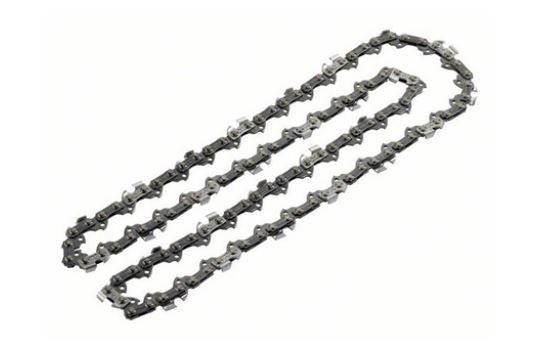 3165140883184_1 Mootorsae kett 8"/ 200mm / 1.1mm, akukettsaele Bosch UniversalChain