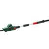 3165140888042_1 Akuhekipügaja pikendatud varrega Bosch Universal HedgePole 18 (18V / 1x2,5Ah)