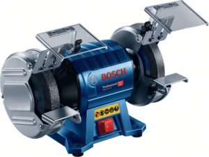 3165140893350_1 Lauakäi Bosch GBG 35-15, 350 W, 3.000 min.-1