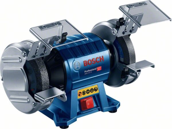 3165140893350_1 Lauakäi Bosch GBG 35-15, 350 W, 3.000 min.-1