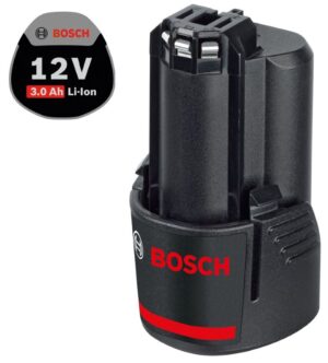 3165140894494_1 Aku Bosch GBA 12V / 3.0Ah