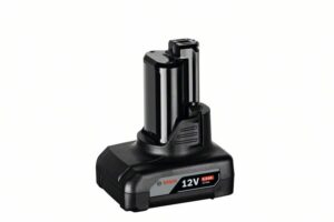 3165140894579_1 Aku Bosch GBA 12V / 6.0Ah