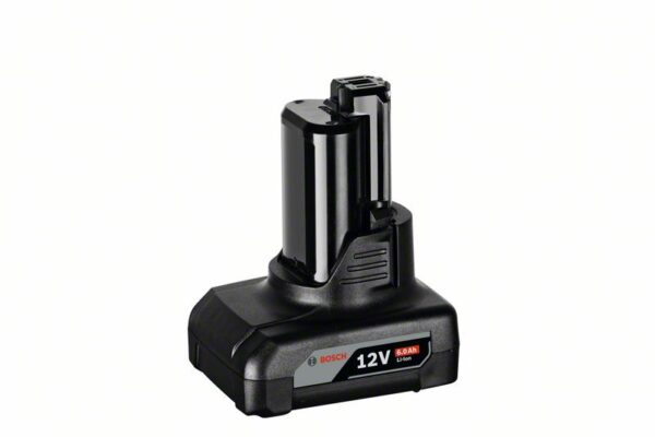 3165140894579_1 Aku Bosch GBA 12V / 6.0Ah