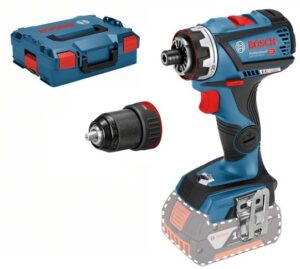 3165140906081_1 Akutrell Bosch GSR 18V-60 FC, SOLO, GFA18-M, 0-600 / 0-1.900 min.-1