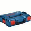 3165140917407_1 Tööriistakohver Bosch L-Boxx 102