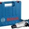 3165140922944_1 Löökmutrikeeraja Bosch GDS 30, 1000 Nm, 1´´