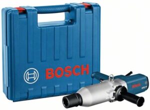 3165140922944_1 Löökmutrikeeraja Bosch GDS 30, 1000 Nm, 1´´