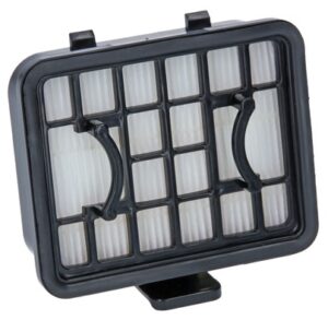 3165140923361_1 Tselluloosist voldikfilter 97x79x30mm, Bosch GAS 18V-1