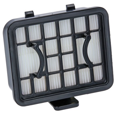 3165140923361_1 Tselluloosist voldikfilter 97x79x30mm, Bosch GAS 18V-1