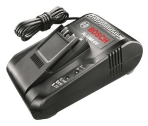 3165140923590_1 Akulaadija Bosch AL 1880 CV, 8A, 18V