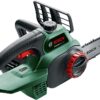 3165140925648_1 Akukettsaag Bosch UniversalChain 18, SOLO