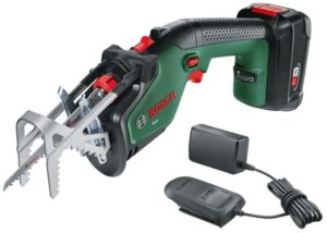 3165140925907_1 Akuoksasaag Bosch KEO 18 LI (18V / 1x2,0Ah)