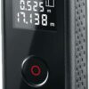 3165140926171_1 Laserkaugusmõõtja Bosch ZAMO III, ± 3.0 mm, 0.15 - 20 m