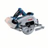3165140931786_1 Akuketassaag Bosch GKS 18V-68 C, SOLO, 5.000 min.-1, BITURBO