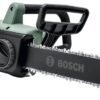 3165140938914_1 Elektriline kettsaag Bosch UniversalChain 40 / 1800W