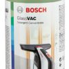 3165140941747_1 Bosch GlassVAC klaasipesu konsentraat, 500ml