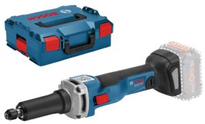 3165140945721_1 Akuotslihvija Bosch GGS 18V-23 LC, SOLO, 18V, 22000 min.-1