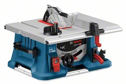 3165140947008_1 Lauasaepink Bosch GTS 635-216, 1600 W, 5500 min.-1