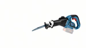 3165140951784_1 Akutiigersaag Bosch GSA 18V-32, SOLO, 18V, 0 - 2.500 min.-1